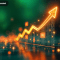 Akzo Nobel Share Price Surges 4% After ₹156 Dividend Announcement