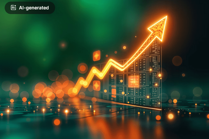 Akzo Nobel Share Price Surges 4% After ₹156 Dividend Announcement
