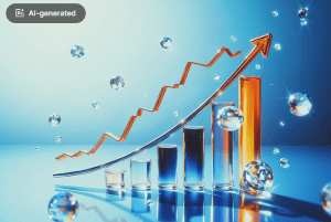 Alkem Laboratories and PN Gadgil Jewellers Share Price Jump on Strong Q1 FY26 Results
