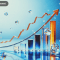 Alkem Laboratories and PN Gadgil Jewellers Share Price Jump on Strong Q1 FY26 Results
