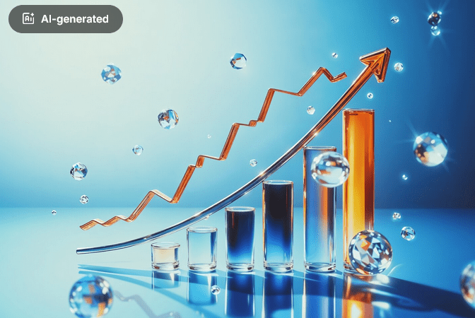 Alkem Laboratories and PN Gadgil Jewellers Share Price Jump on Strong Q1 FY26 Results