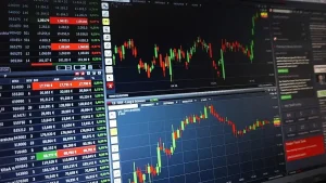 All Time Plastics Share Price Gains for 3rd Day, Rises 6% After Investor Stake Purchase