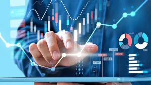 All Time Plastics Share Price Lists at 14% Premium on Market Debut