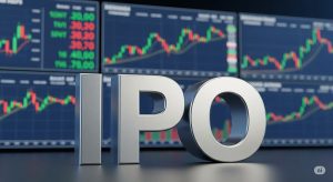 Anlon Healthcare Share Price: IPO Subscribed 5x on Final Day | Stock Market Today Update