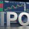 Anlon Healthcare Share Price: IPO Subscribed 5x on Final Day | Stock Market Today Update