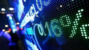 Apollo Micro Systems Share Price Stock Market Today: Defence Stock Jumps 15% to 52-Week High