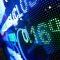 Apollo Micro Systems Share Price Stock Market Today: Defence Stock Jumps 15% to 52-Week High