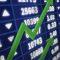 Apollo Micro Systems Share Price Surges 40% in August: Small-Cap Defence Stocks Shine in Stock Market Today