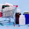 Aurobindo Pharma Share Price Drops Nearly 5% Amid Zentiva Acquisition Reports