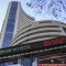 BSE Share Price Falls 2% Despite Robust Q1 FY26 Earnings Report
