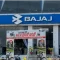 Bajaj Auto Share Price Swings After Q1 FY26 Results