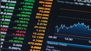 Nifty Bank Analysis: No Trend Reversal Yet, Caution Warranted as Support Gets Tested