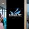 Basilic Fly Studio Share Price: Stock Jumps 368% Since IPO, Bags Major Netflix Project
