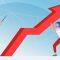 Belrise Industries Share Price Jumps 12% on Strong Q1 Performance, Trades 70% Above IPO Price