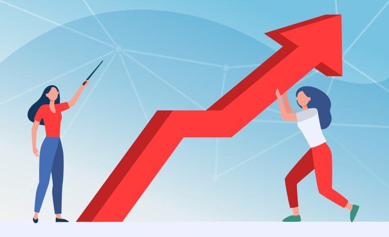 Belrise Industries Share Price Jumps 12% on Strong Q1 Performance, Trades 70% Above IPO Price