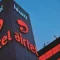 Bharti Airtel Share Price Falls After ₹12,563 Cr Equity Block Deal