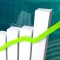 Bharti Airtel Share Price Rises After Q1 Net Profit Surges 43%