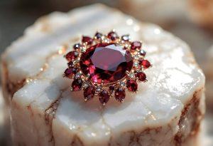 BlueStone Share Price: Jewellery Brand Lists at 1% Discount on NSE Debut