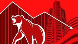 Britannia Industries Share Price Drops 2% Following Q1 FY26 Results