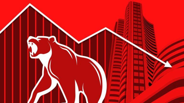Britannia Industries Share Price Drops 2% Following Q1 FY26 Results