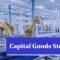 Top 10 Capital Goods Stocks in India