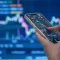 Clean Science Share Price Sees Heavy Volumes After Block Trade Error