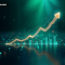 Cupid Share Price Gains After Strong Q1 FY26 Results