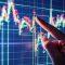DOMS Industries Share Price Hits 11-Week High After Strong Q1 Results