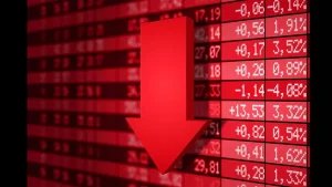 Deepak Nitrite Share Price Falls 5% After Weak Q1 Results; Stock Down 28% in 2025