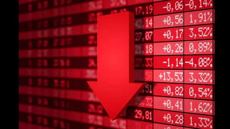 Deepak Nitrite Share Price Falls 5% After Weak Q1 Results; Stock Down 28% in 2025