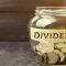 Dividend-Paying Smallcap Stocks Shine: PTC India, MSTC, Akzo Nobel, La Opala, Castrol, VRL Logistics in Focus