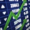 Dynamic Cables Share Price Jumps 20% After BIS Approval and Capacity Expansion