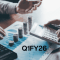 Q1FY26 — Silver Cushion as Gold Pressures Revenue