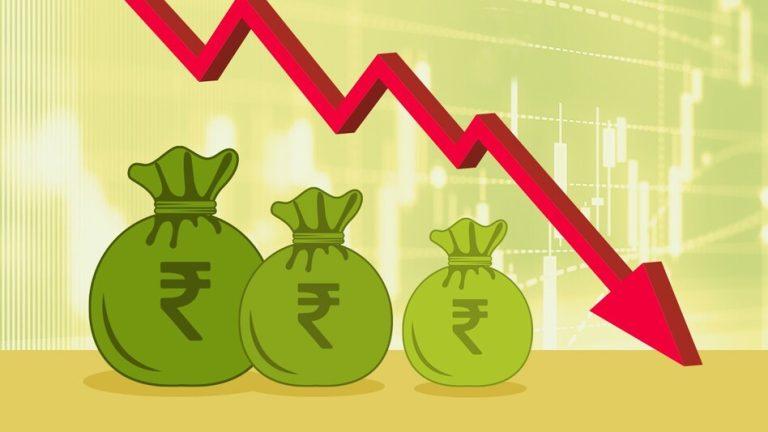 Garden Reach Shipbuilders Share Price Falls; Order Book and Expansion Plans in Focus