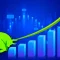 Garden Reach Shipbuilders Share Price Rises on Strong Q1FY26 Results