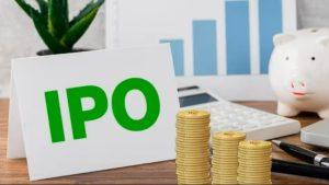 Gem Aromatics IPO Subscribed 1.6 Times on Day 2 of Bidding