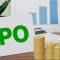 Gem Aromatics IPO Subscribed 1.6 Times on Day 2 of Bidding