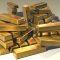 Gold Prices Rise Amid Tariff Tensions and Rate Cut Bets