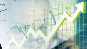 HAL Share Price Rebounds After Q1 Results Despite Profit Decline