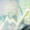 HAL Share Price Rebounds After Q1 Results Despite Profit Decline