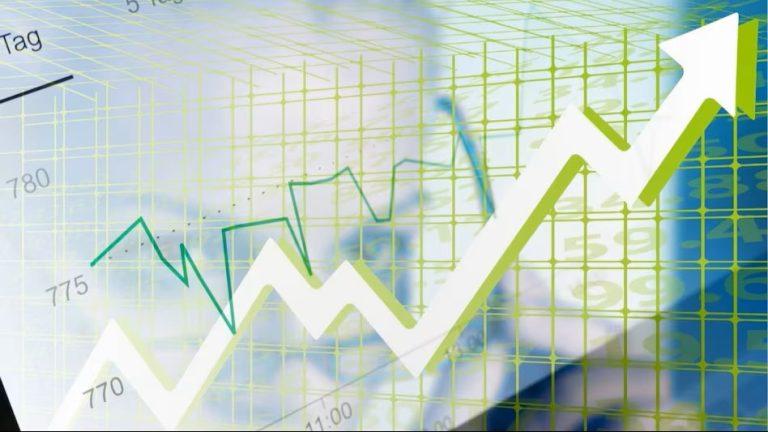 HAL Share Price Rebounds After Q1 Results Despite Profit Decline
