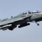 HAL Share Price Surges Following Rs 62,000-Crore LCA Mk-1A Fighter Jet Order