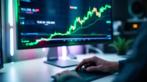 HBL Engineering Share Price Jumps 14% on Strong Q1 Results, Nears 9-Month High