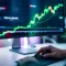 HBL Engineering Share Price Jumps 14% on Strong Q1 Results, Nears 9-Month High