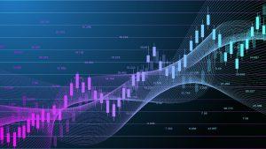 Hazoor Multi Projects Share Price Gains 2% After Strong Q1 Results