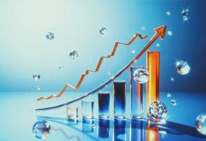 Hero MotoCorp Share Price Rises 2% After Q1 Results; Demand Outlook Remains Strong