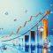 Hero MotoCorp Share Price Rises 2% After Q1 Results; Demand Outlook Remains Strong