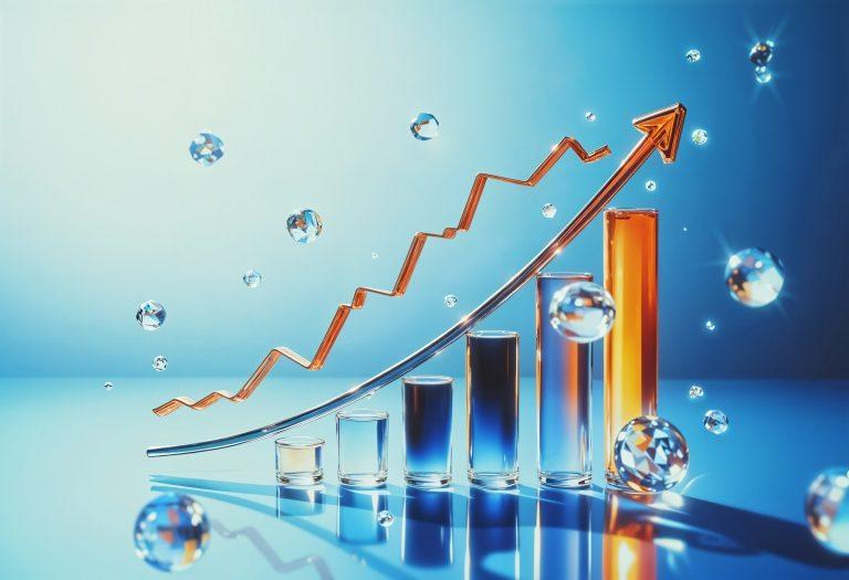 Hero MotoCorp Share Price Rises 2% After Q1 Results; Demand Outlook Remains Strong