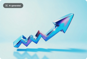 Highway Infrastructure, Anthem Biosciences and GNG Electronics Shares Rise: Market Watch