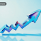Highway Infrastructure, Anthem Biosciences and GNG Electronics Shares Rise: Market Watch